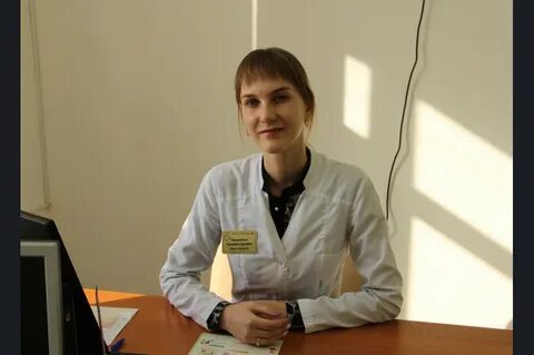 Гбуз нсо црб