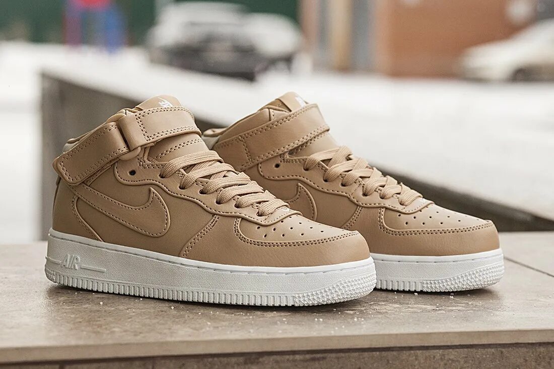 Кроссовки air force. Nike Air Force 1. Кроссовки найк АИР Форс 1. Nike Air Force 1/1. Женские кроссовки Nike Air Force 1.