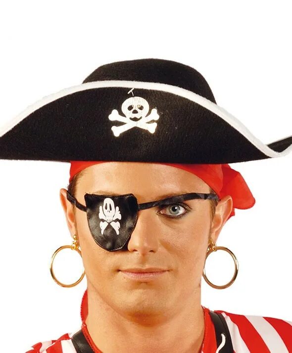Зачем пиратам серьги. Пират с серьгой. Пират с серьгой в ухе. Пиратская серьга в ухо. Пиратское кольцо в ухо.