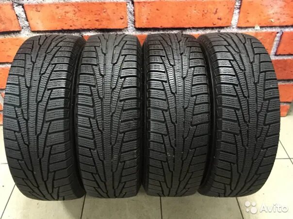 Зимняя липучка 185 60 r14. Белшина липучка 185/60/14. Белшина 185 60 r14 зима. Виатти шины зимние 14 185 60. Зимняя липучка 185 60 r14.