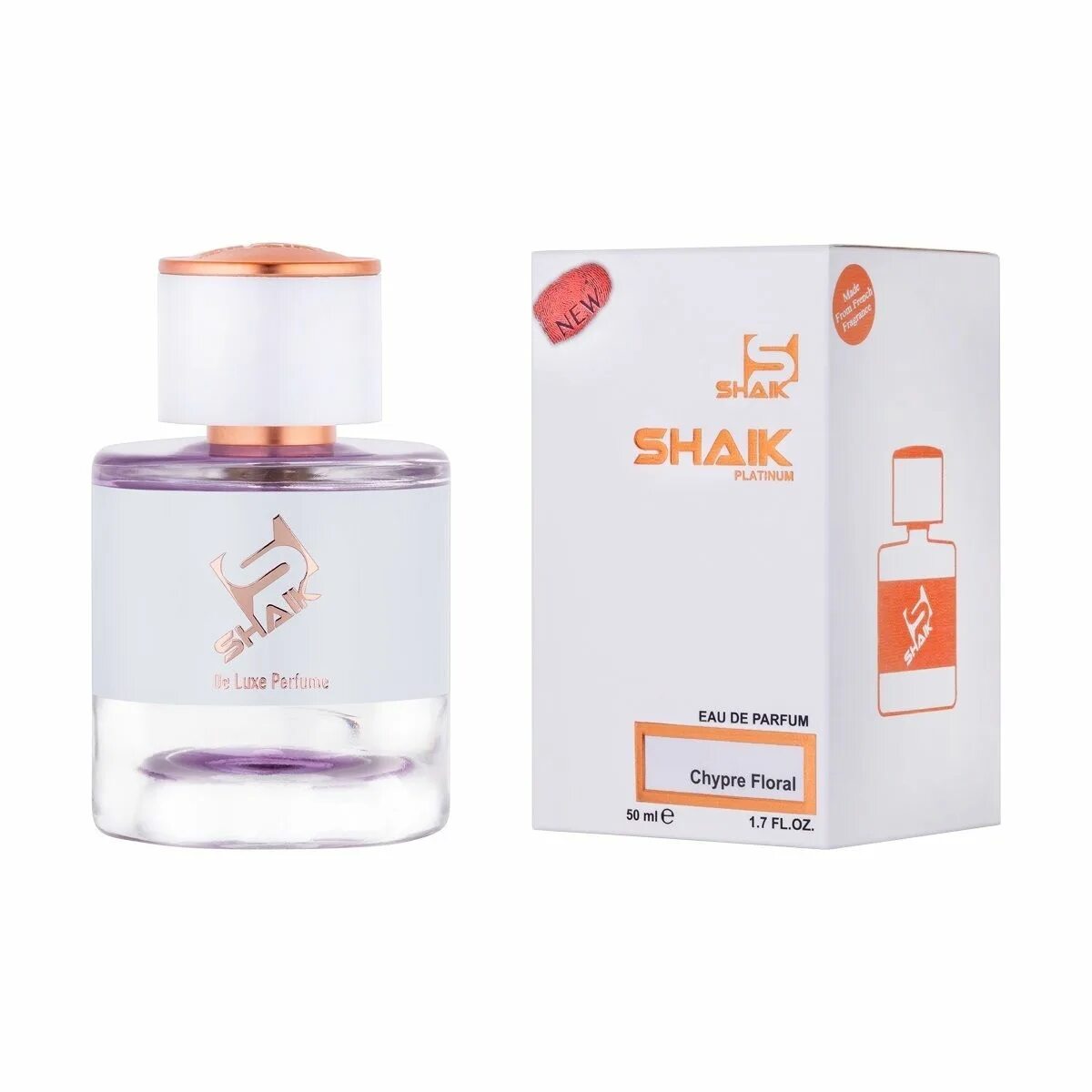 Shaik 100. Shaik 100