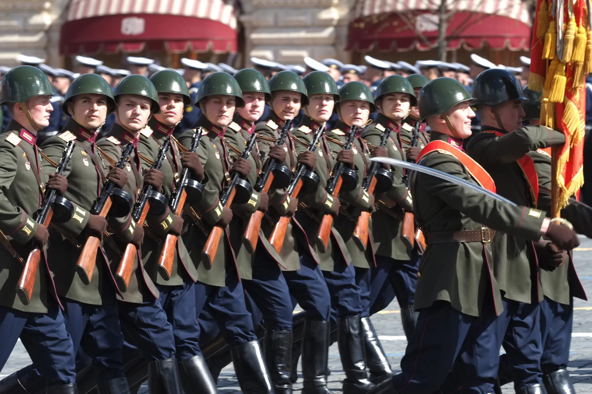 Где парад победы в москве. Парад 2021 на красной площади. Парад на красной площади 9 мая 2021. Военный парад на красной площади 9 мая. 9 Мая Москва.