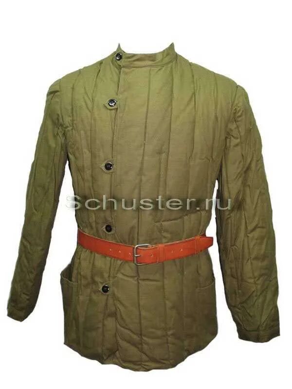 1941. Телогрейка ватная стёганая ссср. Телогрейка ватная 1960. Солдатская телогрейка ркка. Телогрейка ватная стёганая ссср.