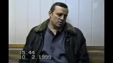 Опг видео