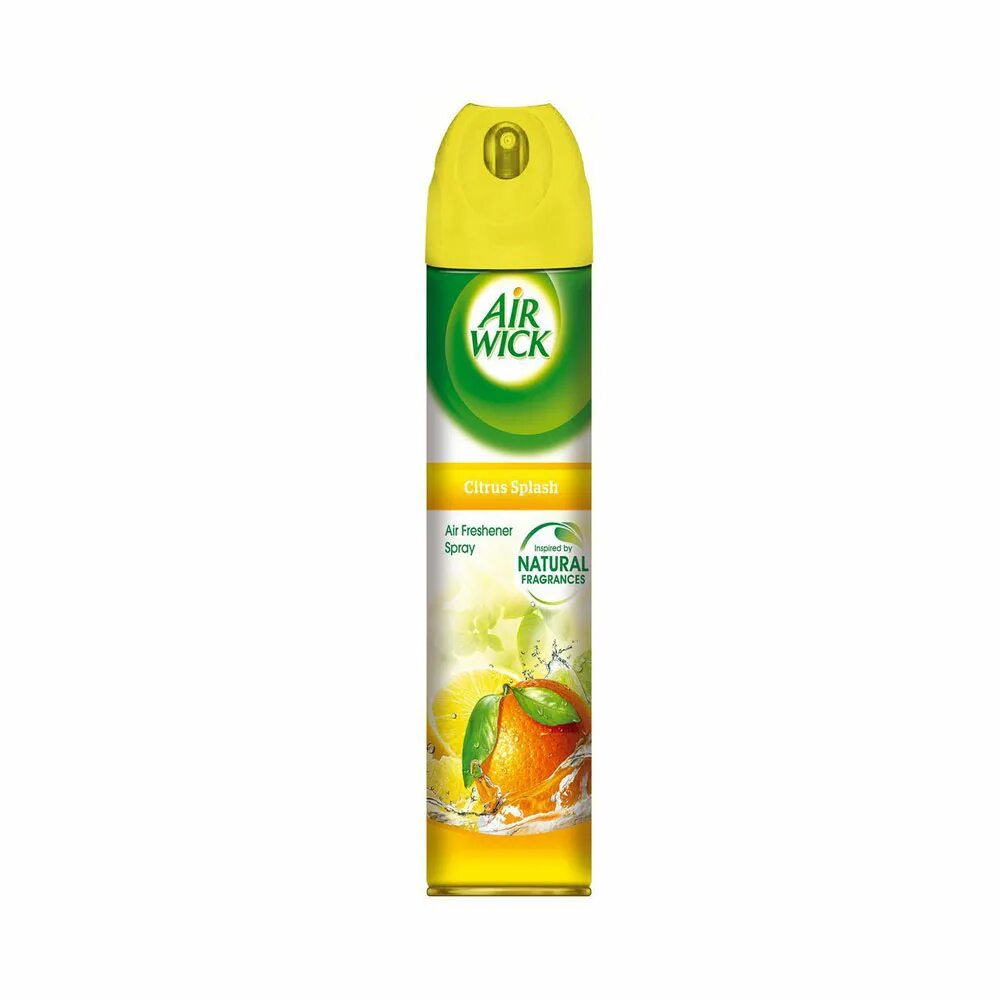 Освежитель воздуха самим. Air Freshener AIRWICK. Air Wick цитрус. Освежитель воздуха Air Wick автоматический оранжевый. Air Wick Jasmine Spray Air Freshener 300ml.