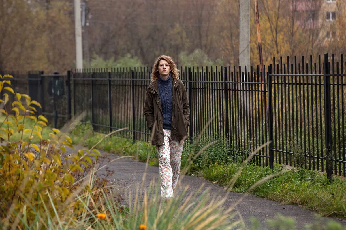 Аритмия хорошее качество. Аритмия рисунок. Ритм сердца. Аритмия это сердечно сосудистое заболевание. Сердце аритмия снимок.