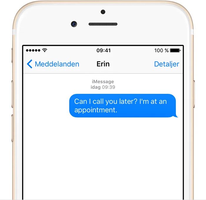 Сообщения iphone. Экран телефона с сообщением. сообщение айфон. смс iphone. шаблон смс.