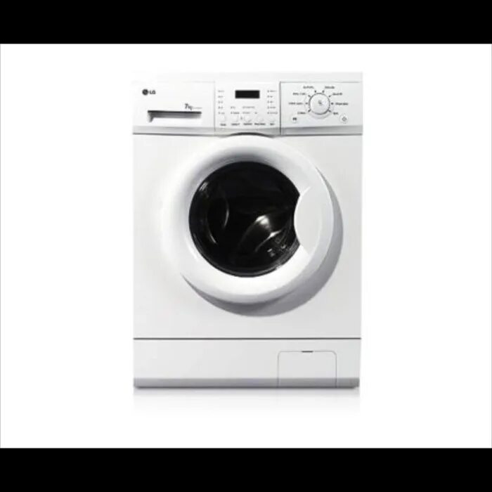 Стиральная машина lg алиса. Стиральная машина lg inverter direct drive 8 kg. Стиральная машина lg f12m7hds4. Стиральная машина lg f80b8ldo. Стиральная машина lg aidd f2v9gw9p.