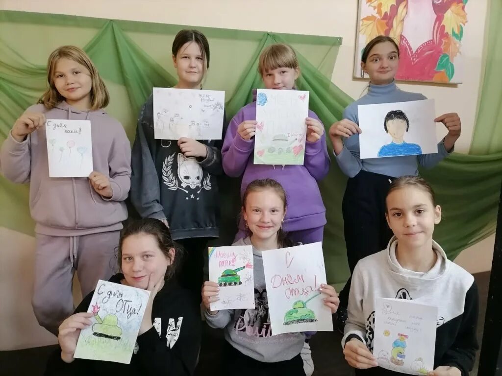 Акция ко дню отца в школе. Внимание дети акция. акция внимание дети в детском саду.