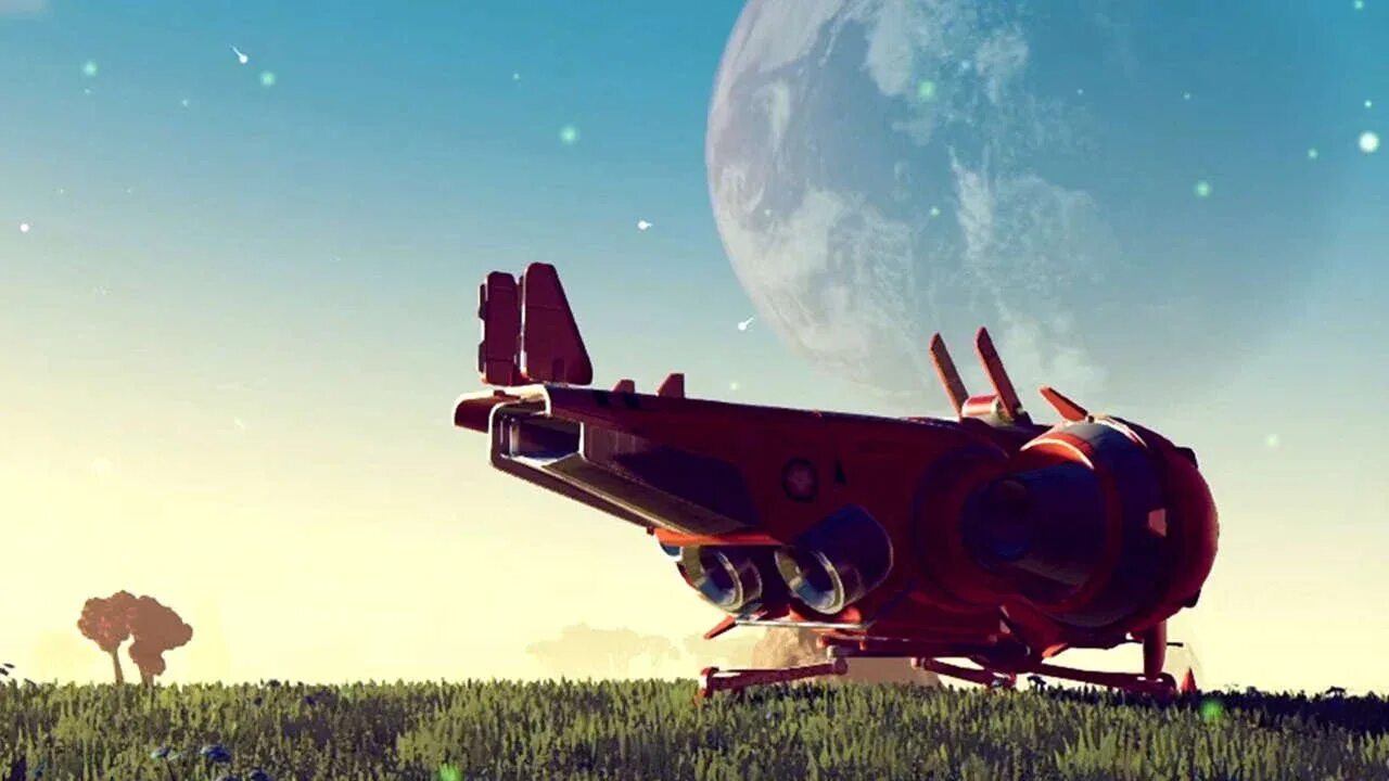 No mans sky ships. No man's Sky геймплей. Солнечные звездолеты no mans Sky. No man's Sky челнок. No man's Sky кастомизация кораблей.