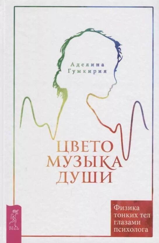 Вопрос мультяшный. Спичак психолог. Психоанализ фрейда иллюстрации. Рисуночные тесты для детей. Библия глазами нетфликс.