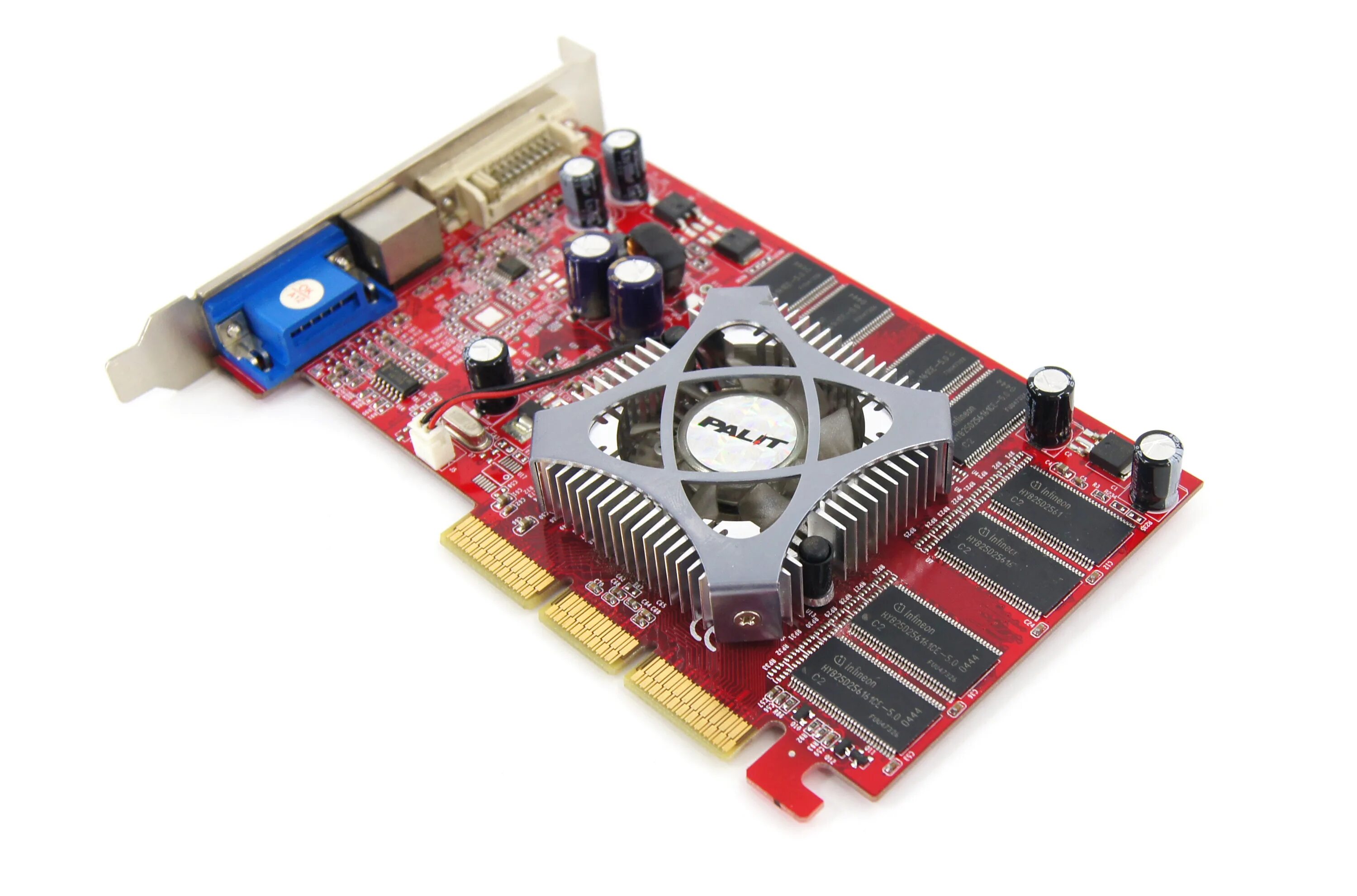 Fx 5700. Palit fx5700 128 mb agp. видеокарта geforce fx 5700. agp fx5700. palit geforce fx 5700.