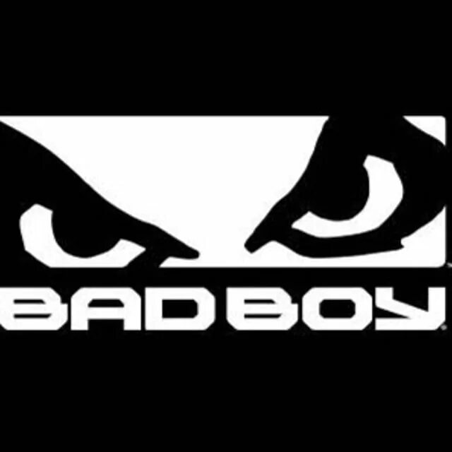 Мальчик идет спать. Бэд бой логотип. Be my bed boy. Be my bed boy. Ава бад бой.