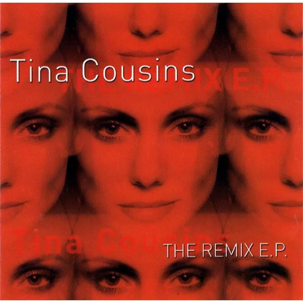 Tina cousins pray remix. Tina cousins в молодости. Tina cousins - pray. Tina cousins - pray. Tina cousins в молодости.