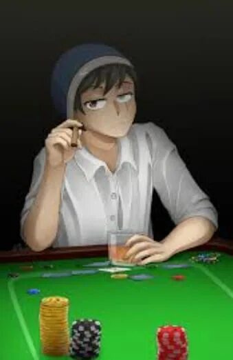 Quackity and reader. Quackity art casino. квакити арты казино. alex quackity. quackity fanart casino.
