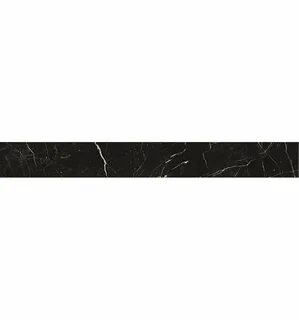 Allure imperial