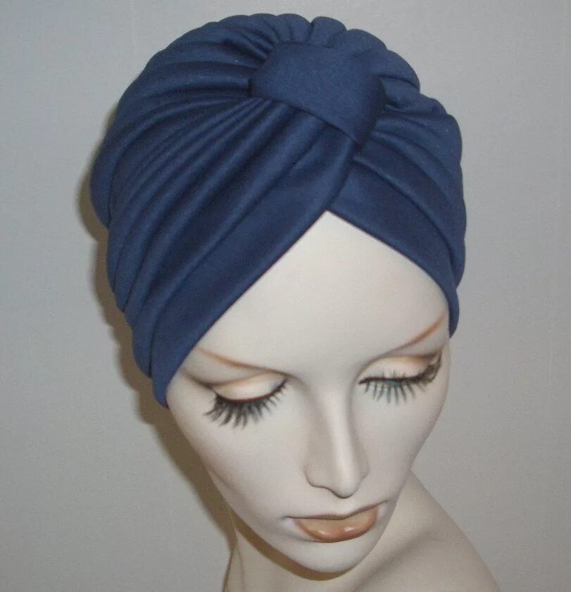 Головной убор мусульманки. Шьем тюрбан. Тюрбан. Чалма трансформер аврора. Головной убор "чалма".