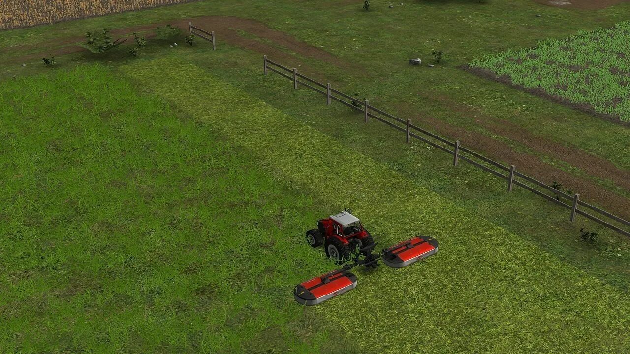 Игры ферма 14. Farming Simulator 14. Fs14 fs14. Фермер симулятор ФС 14. Giants Farming Simulator 14.