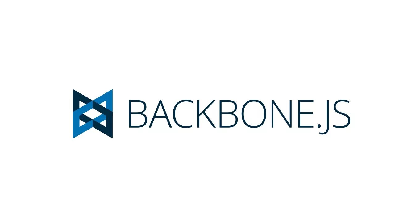 Backbone s. Backbone js. backbone logo. backbone 2. backbone игра лого.