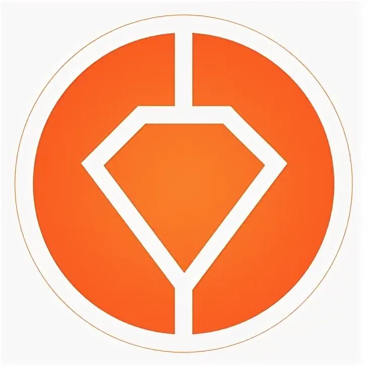 Где медведь в bitcoin miner [beta]. Cudo miner. Cudo miner. Cudo miner. Just miner.