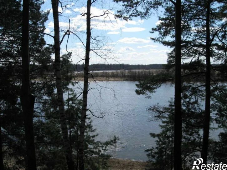 Суводи Кировская область. Суводи Оричевский район. Суводь Кировская область Советский район. Суводи фото. Теплое озеро суводь