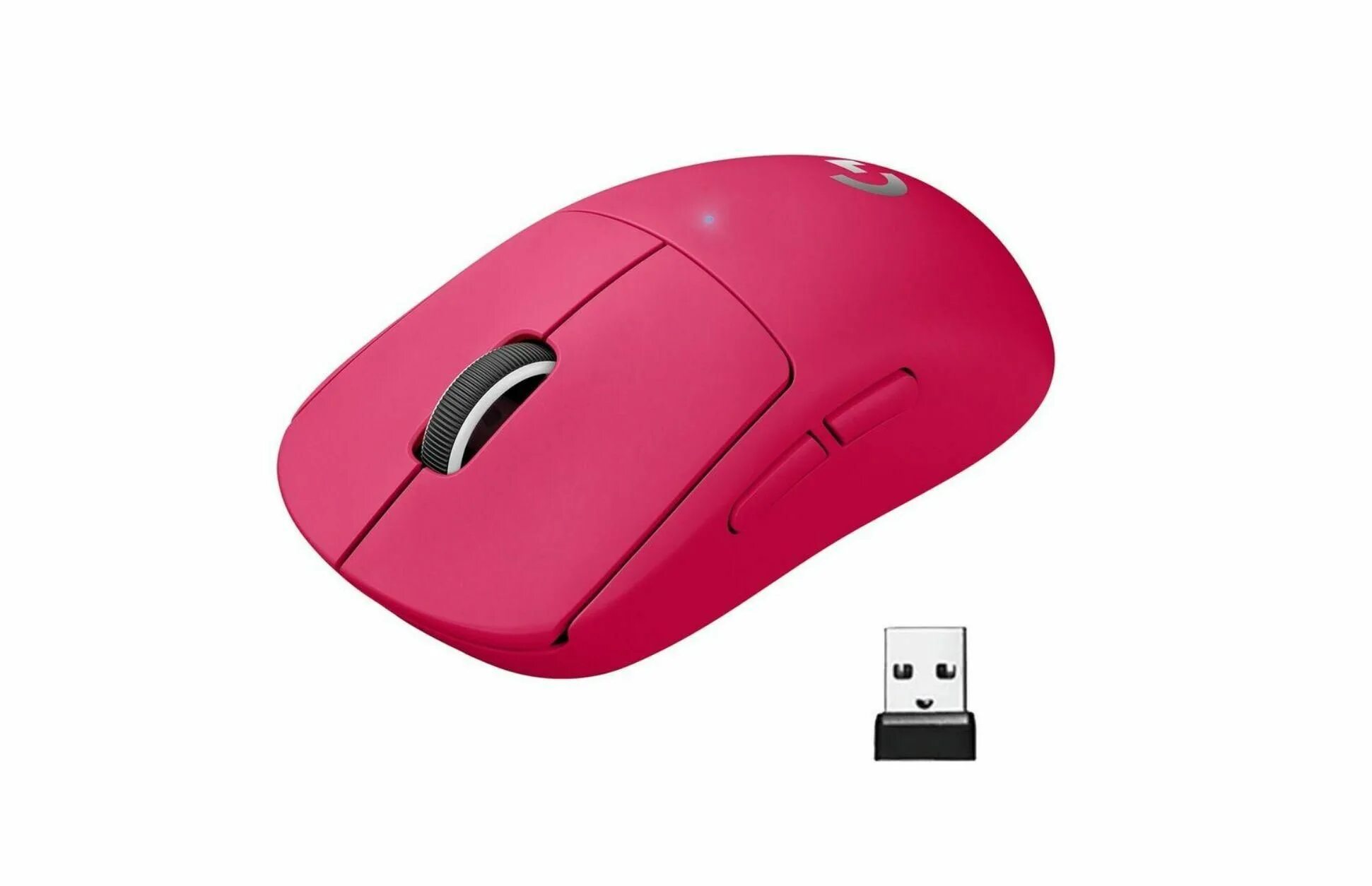 Мышка Logitech Pro Superlight. Мышка Logitech Pro x Superlight. Логитеч g Pro x мышка. Logitech g Pro x Superlight. Игровая мышь logitech pro x superlight