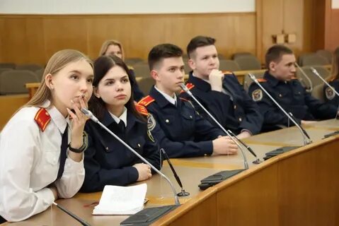 Сайт 28 школы вологды