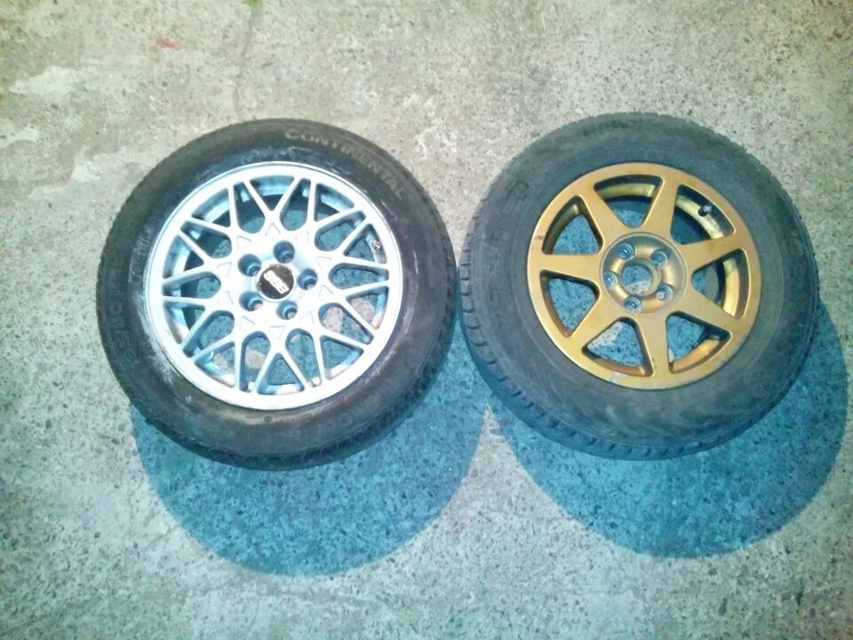 BBS r15 5*100. BBS r15 5x100. Диски BBS r15 5x100. Литье Toyota r15 5x100. Купить r15 5x100