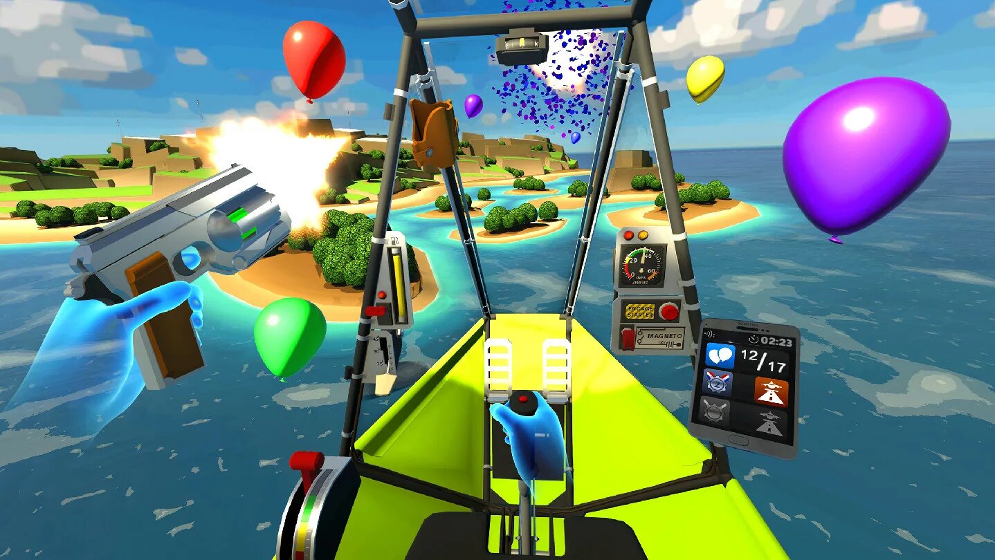 Симуляторы игры 2 купить. Ultrawings VR. Планета игр. Ultrawings 2 VR. Симулятор фотографа игра.