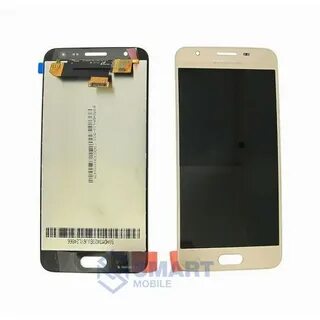 Экран samsung sm ds