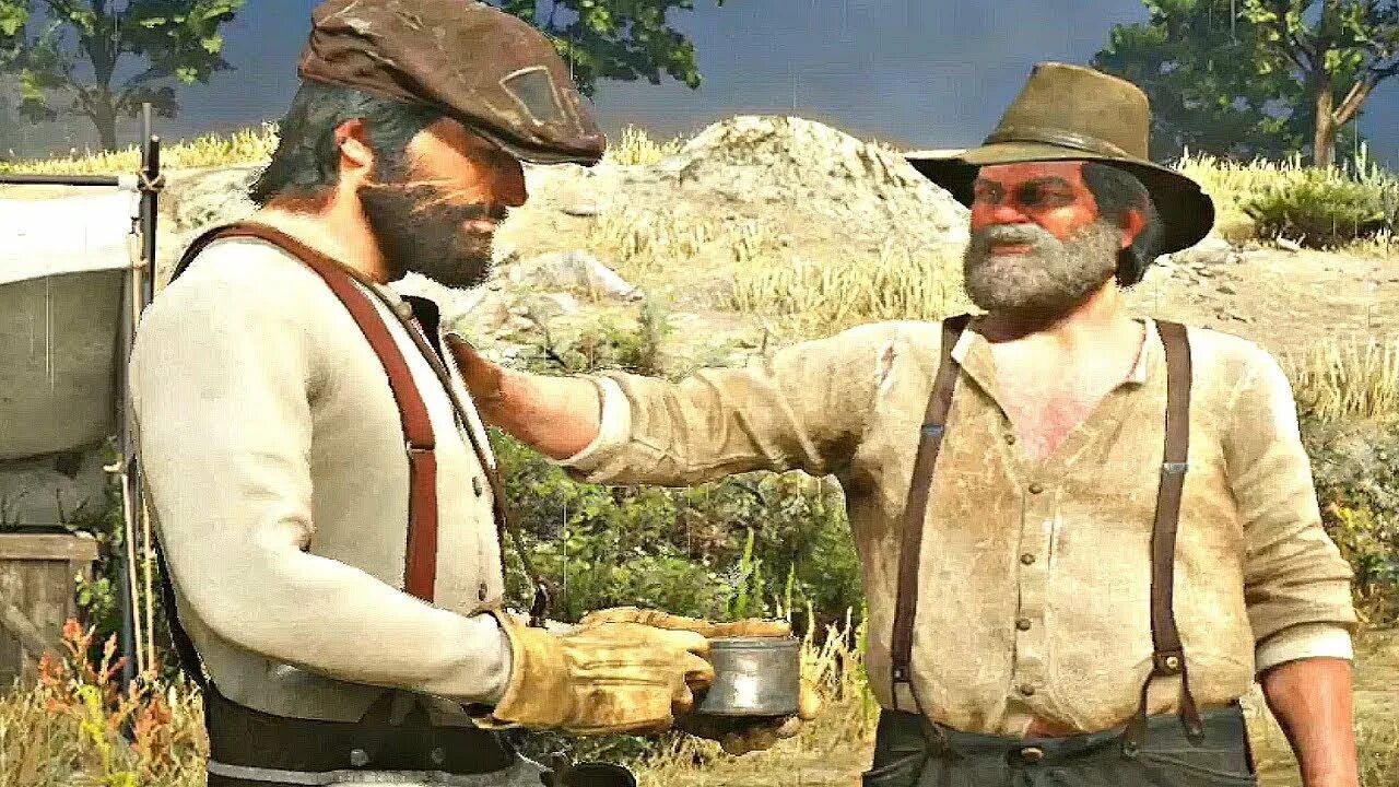 Red Dead Redemption Джон Марстон. Джон Марстон в РДР 2. Red Dead Redemption 2 Джон. Джек Марстон РДР 2. Джон рдр 1