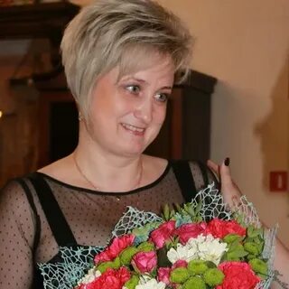 Лядова пермь
