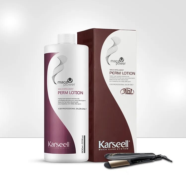 Karseell. Collagen maca Power для волос Karseell. Karseell Collagen treatment. Karseell Collagen маска для волос.