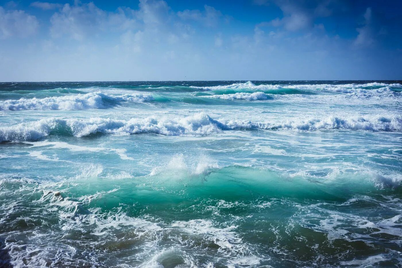Назови 3 океана. Море, волны. Голубое море. Моря и океаны. Море штормит.