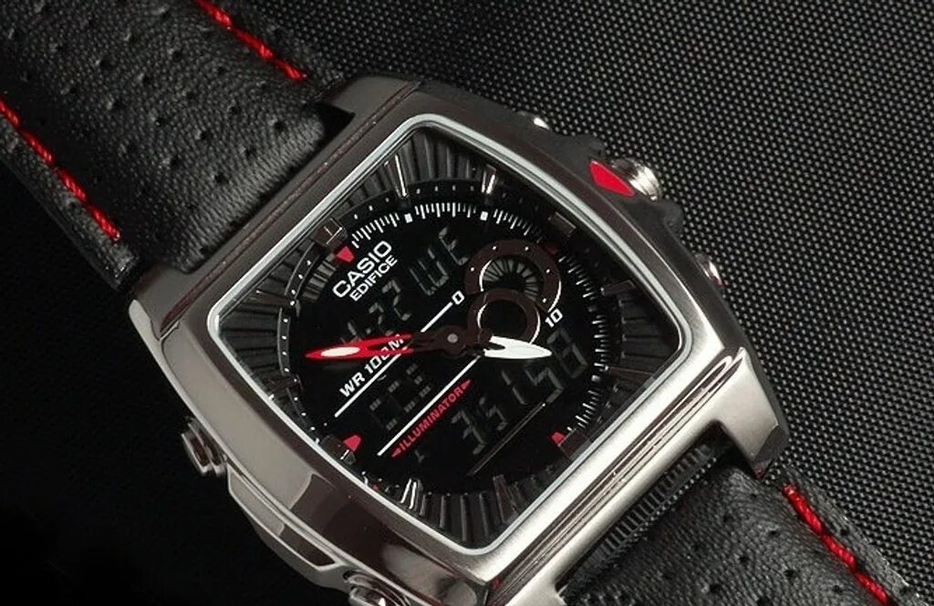 Edifice efa 120. Edifice efa 120. Edifice efa 120. Edifice efa 120. Edifice efa 120.