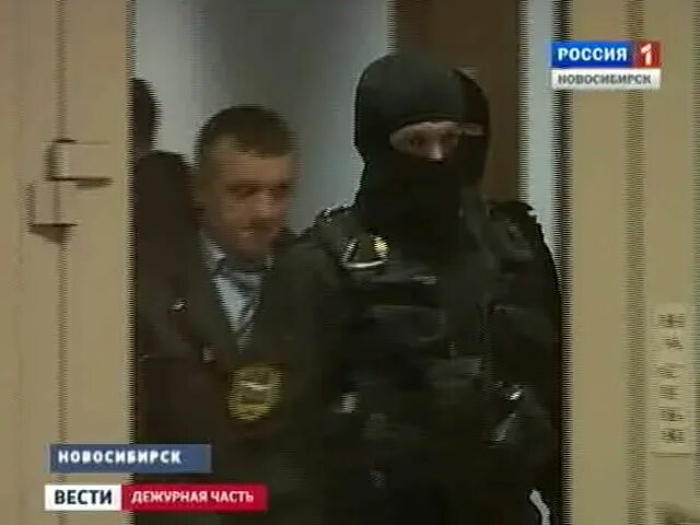 Телеграмм вести дежурная. Телеграмм вести дежурная. Телеграмм вести дежурная. Телеграмм вести дежурная. Телеграмм вести дежурная.