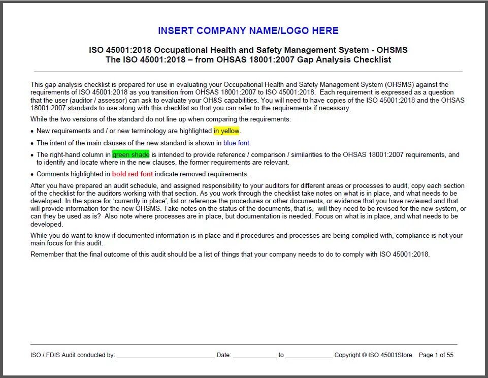 ИСО 45001 2018. Аудитор ИСО 45001. ISO 45001 Occupational Health and Safety. ISO 45001 требования. Spring documentation