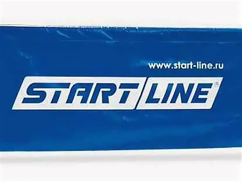 Https start line. Разделительный барьер для настольного тенниса start line 2000х700х510 мм. Оградительный барьер start line 2000х700х510мм. Оградительный барьер для настольного тенниса. Барьер оградительный start line/2001.