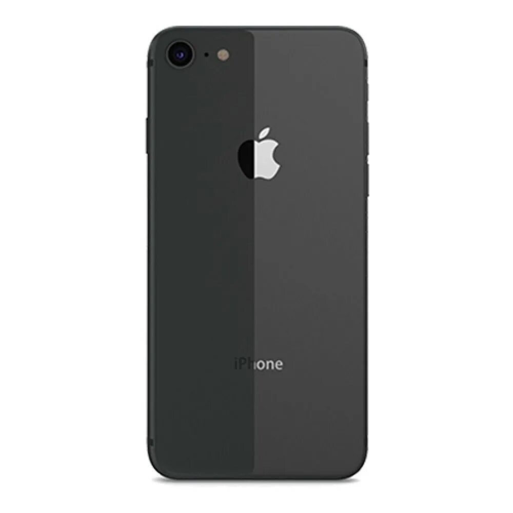 Iphone 256gb space gray. Iphone 8 space gray 64gb. iphone 8 black 64gb. apple iphone 8 64gb space gray. айфон 8 64 гб серый космос.