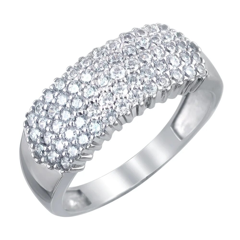 широкое кольцо из серебра с фианитами. широкое серебряное кольцо с фианитами. санлайт широкое кольцо серебро. широкое серебряное кольцо с фианитами. широкое серебряное кольцо с фианитами.