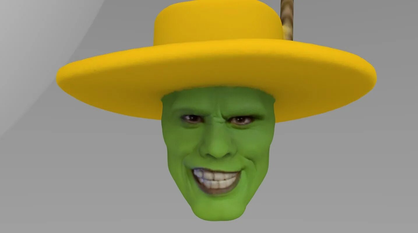 Эбонитовая маска трибунала. Драконий жрец конарик. Скайрим маски безумного арлекина. Мод the mask. Драконий шлем скайрим.