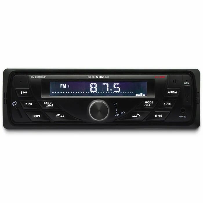 Дешевая хорошая магнитола. Дешевая хорошая магнитола. Car mp3 player with usb sd port. Дешевая хорошая магнитола. Магнитола jsd 520.