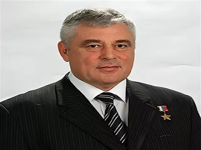 Ростовщичество фото. Сборщики податей. Средневековые деньги. Ростовщиков право. Ростовщичество это в истории.