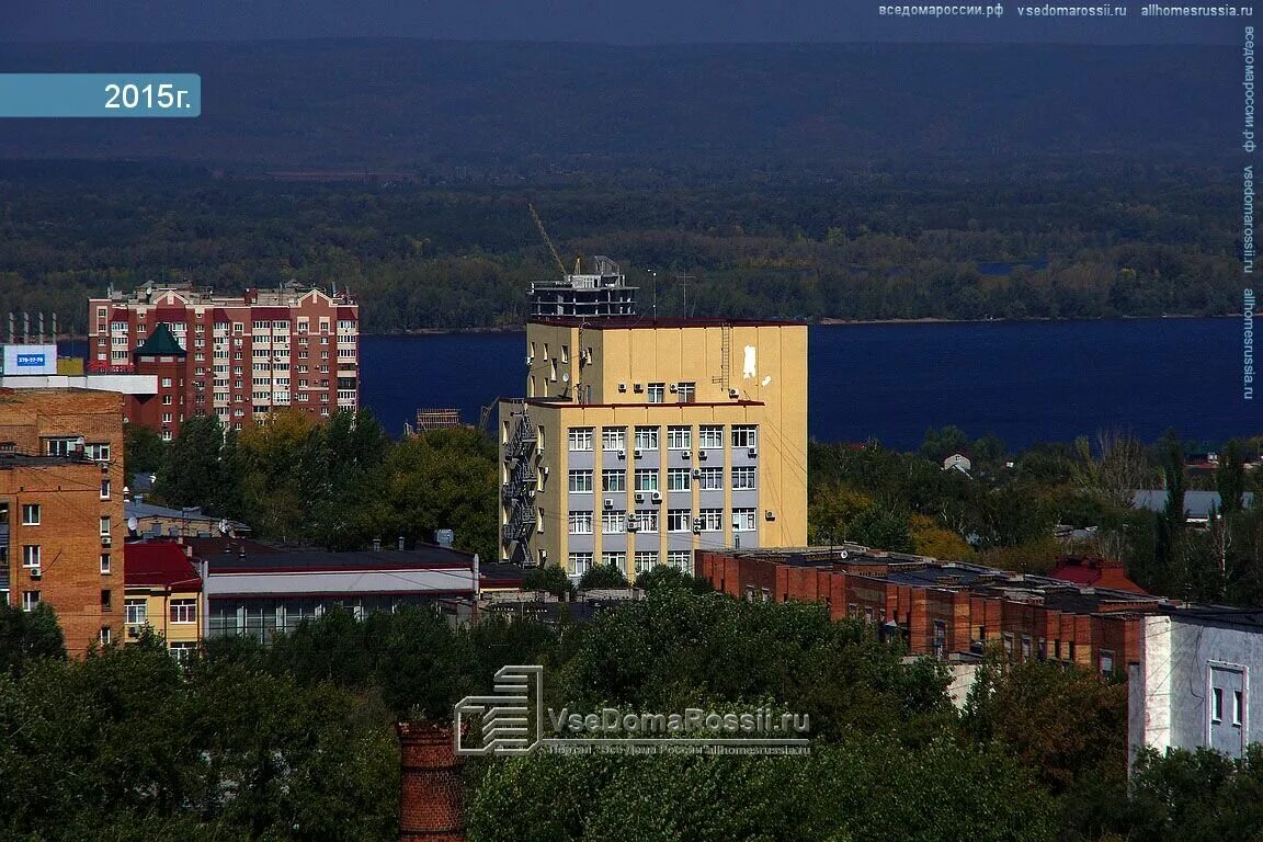 Государственное учреждение самары. Самара Ерошевского 29. Самара улица Ерошевского 20. Ерошевского 82 Самара. Ерошевского Скляренко.