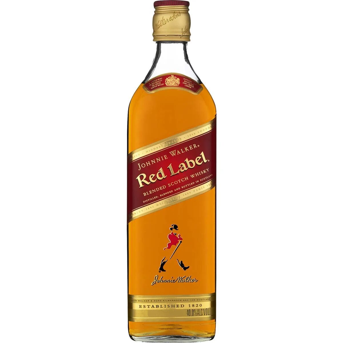 Виски Johnnie Walker Red Label. Виски шотландский Джонни Уокер ред лейбл. Виски Johnnie Walker Red Label, 0,7л. Johnnie Walker Red Label 0.05 л. Ред лейбл 0.5