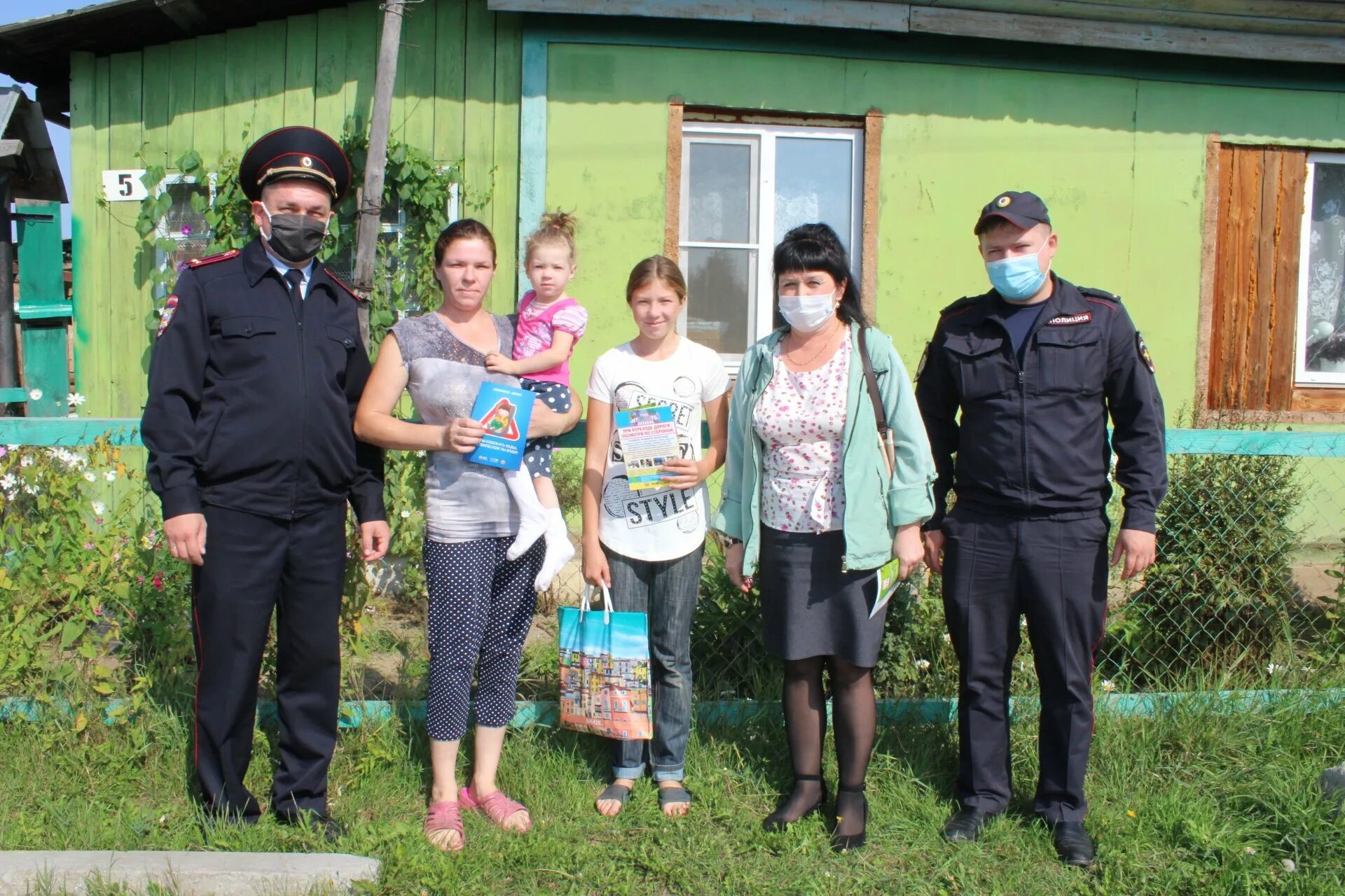 Подслушано тавда в контакте. Поселок Тавда. Нижняя Тавда. Полиция нижняя Тавда Тюменская область. Нижний Тавдинский район.