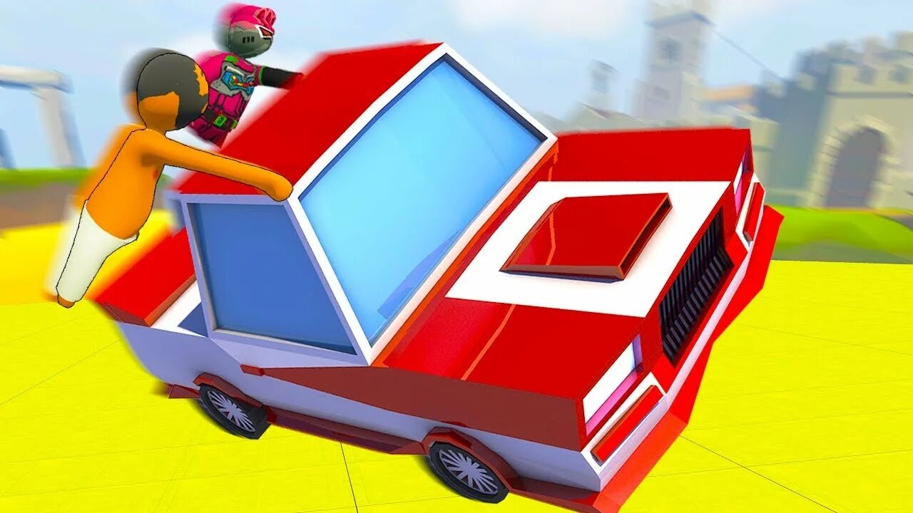 прятки от би би карта для пряток. игра прятки hide online. автопрятки. прятки машин. машина прятки играть.