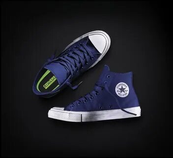 Converse chuck taylor all star