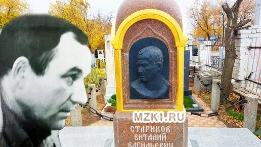 Как я тренировался в "бандитском" районе Волгограда АНАЛИТИКА БОКСА Дзен