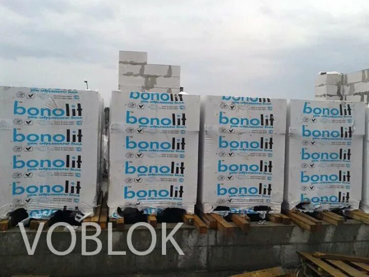 Газобетонные блоки Бонолит. Газобетон блок Бонолит. Bonolit газосиликатный блок. Завод Бонолит Малоярославец.